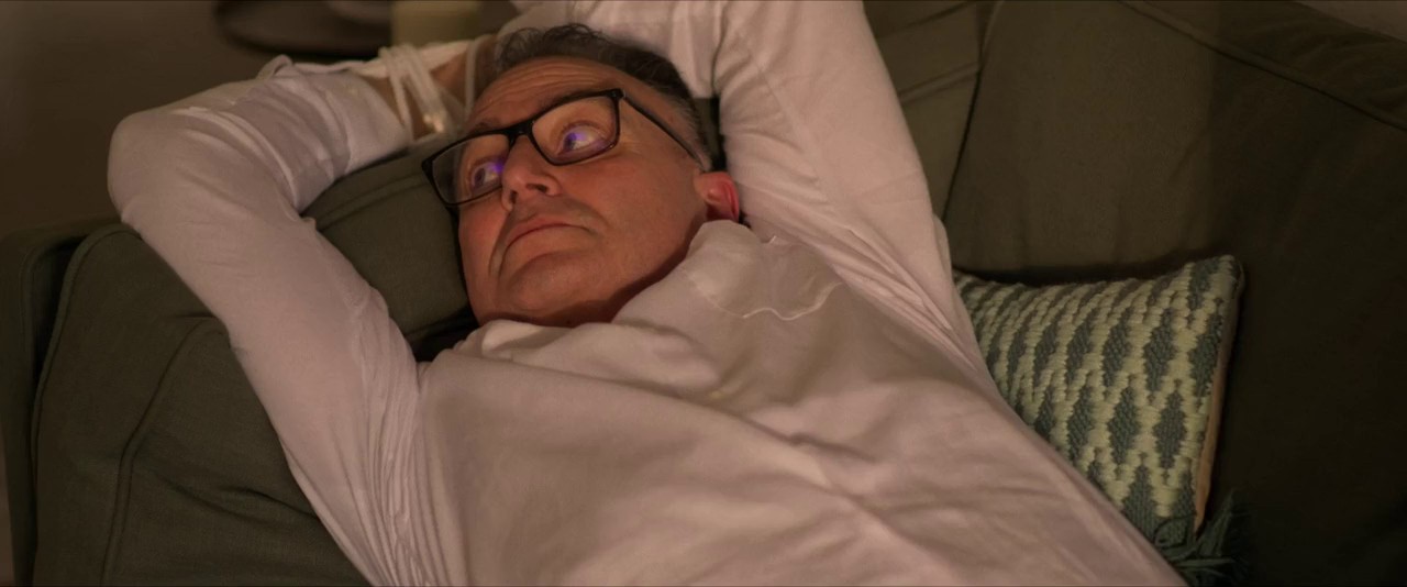 A Halloween Feast (2024) WEBRip English 720p AVC AAC 2.0.mkv.0003